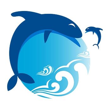 超级影院去广告纯净版